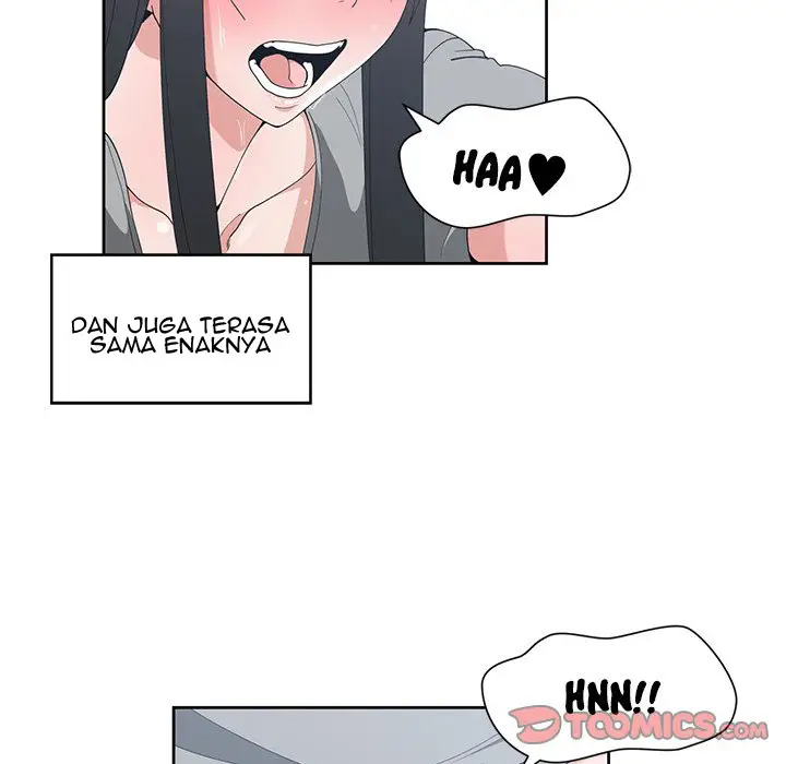 image-komik-childhood-friends-chapter-29-15/104