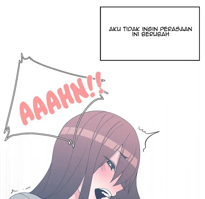 image-komik-childhood-friends-chapter-29-17/104