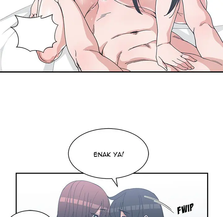 image-komik-childhood-friends-chapter-29-21/104