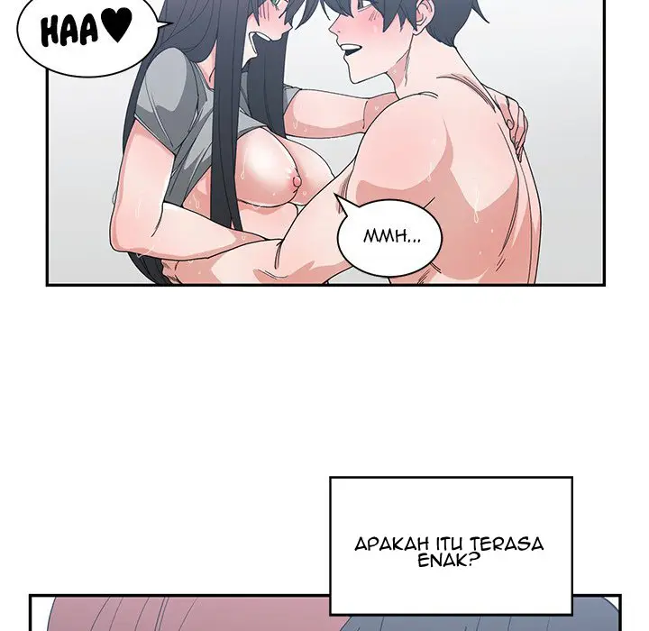 image-komik-childhood-friends-chapter-29-22/104