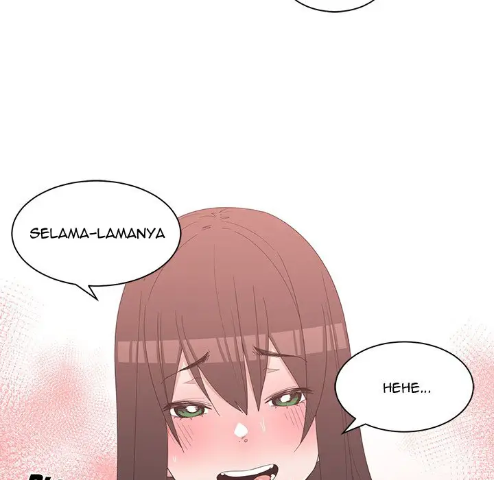 image-komik-childhood-friends-chapter-29-25/104