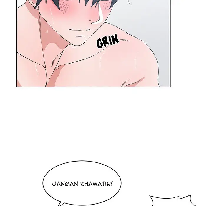 image-komik-childhood-friends-chapter-29-40/104