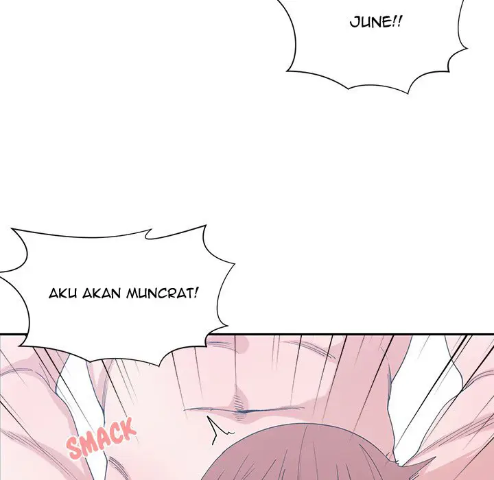 image-komik-childhood-friends-chapter-29-45/104