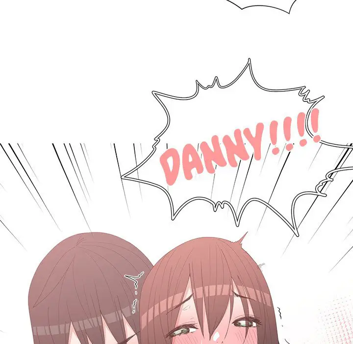 image-komik-childhood-friends-chapter-29-49/104