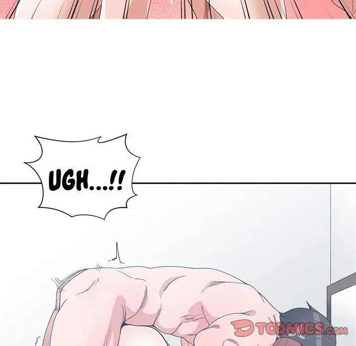 image-komik-childhood-friends-chapter-29-51/104