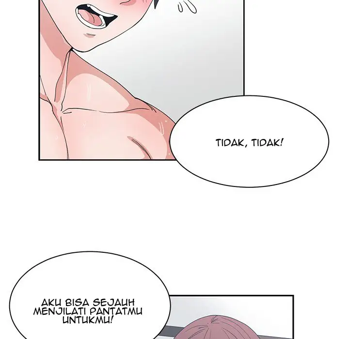 image-komik-childhood-friends-chapter-29-62/104