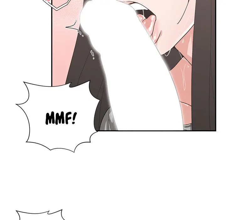 image-komik-childhood-friends-chapter-29-65/104