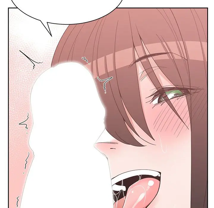 image-komik-childhood-friends-chapter-29-69/104