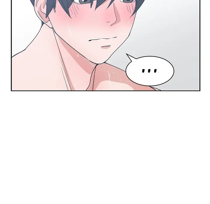 image-komik-childhood-friends-chapter-29-74/104