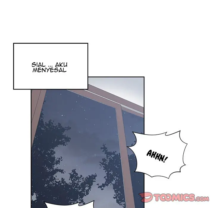 image-komik-childhood-friends-chapter-29-75/104