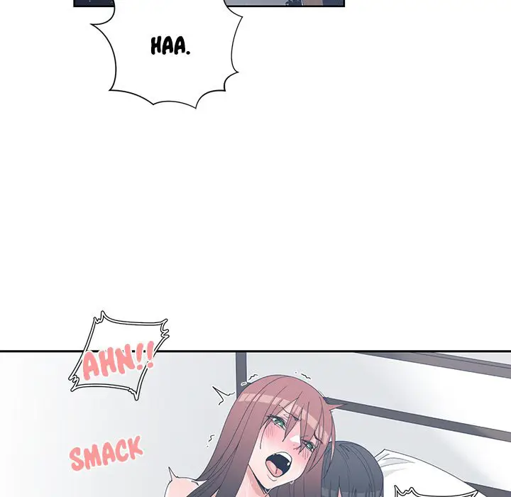 image-komik-childhood-friends-chapter-29-76/104