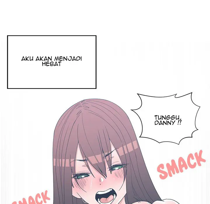 image-komik-childhood-friends-chapter-29-78/104