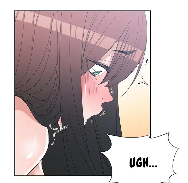 image-komik-childhood-friends-chapter-29-81/104