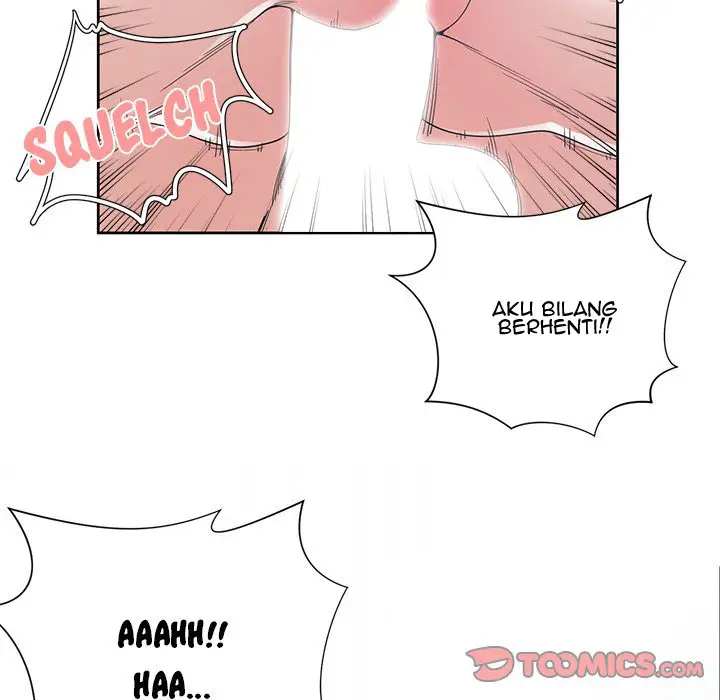 image-komik-childhood-friends-chapter-29-83/104