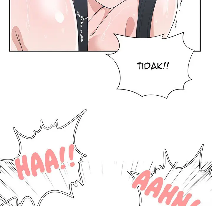 image-komik-childhood-friends-chapter-29-88/104