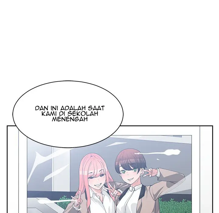 image-komik-childhood-friends-chapter-29-93/104