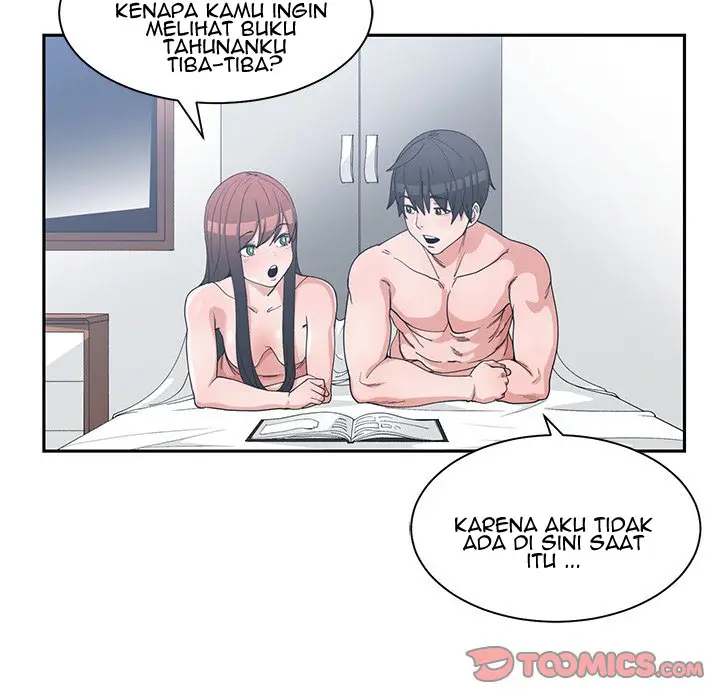 image-komik-childhood-friends-chapter-29-95/104