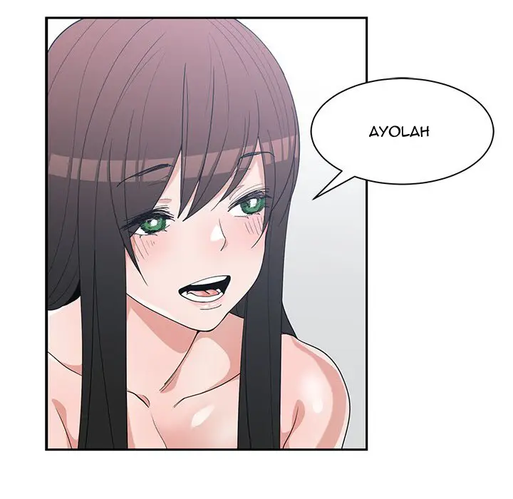 image-komik-childhood-friends-chapter-29-97/104