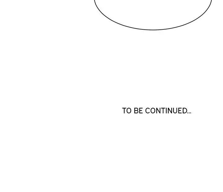 image-komik-childhood-friends-chapter-29-101/104