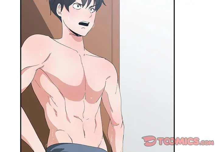 image-komik-childhood-friends-chapter-3-3/99