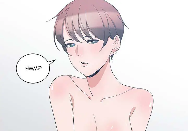 image-komik-childhood-friends-chapter-3-5/99