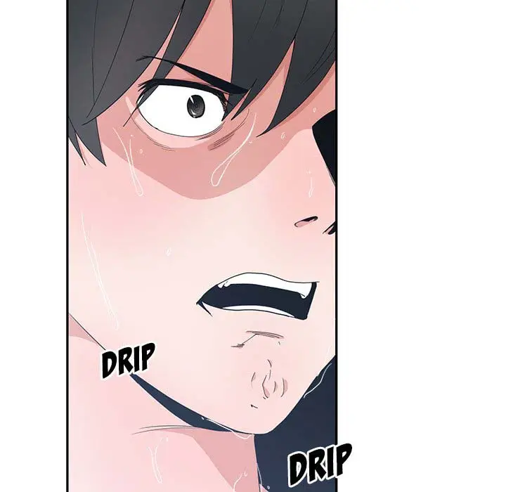 image-komik-childhood-friends-chapter-3-7/99