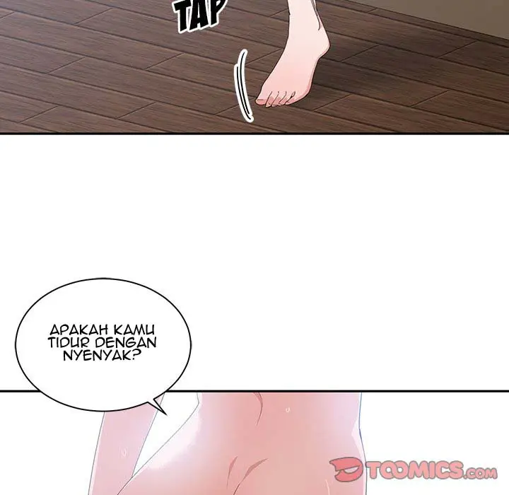 image-komik-childhood-friends-chapter-3-9/99