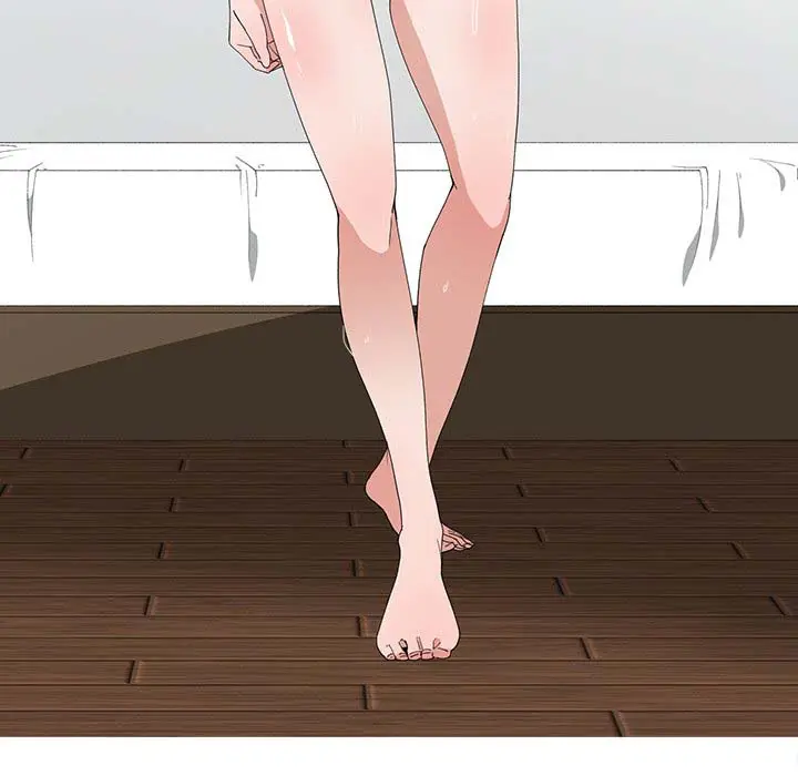 image-komik-childhood-friends-chapter-3-12/99