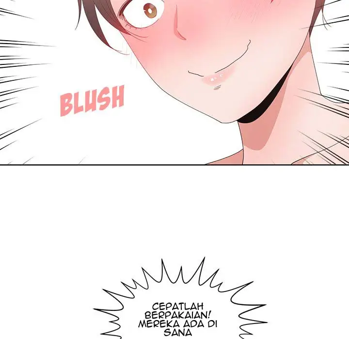 image-komik-childhood-friends-chapter-3-16/99