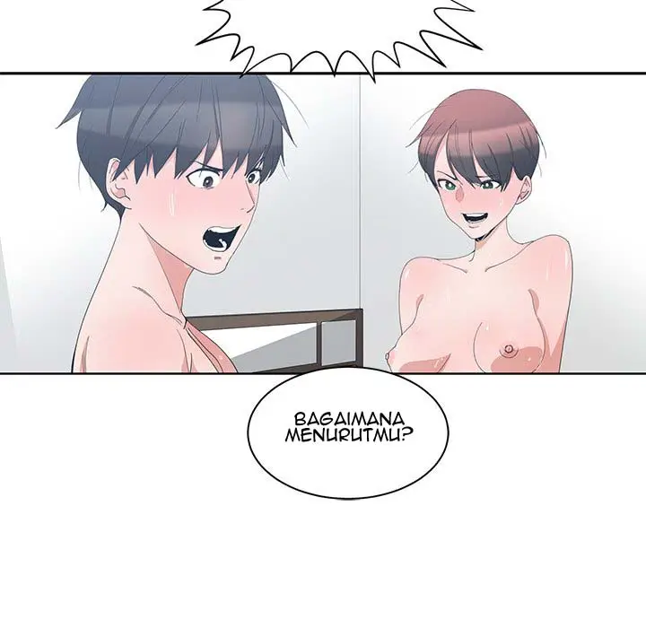 image-komik-childhood-friends-chapter-3-17/99