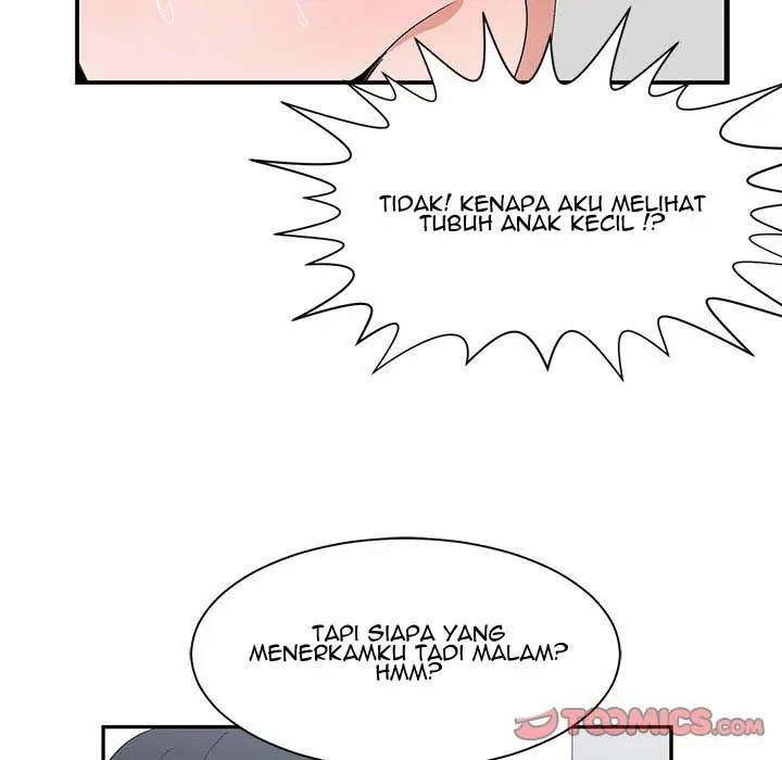 image-komik-childhood-friends-chapter-3-21/99