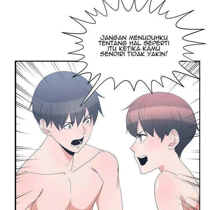 image-komik-childhood-friends-chapter-3-24/99