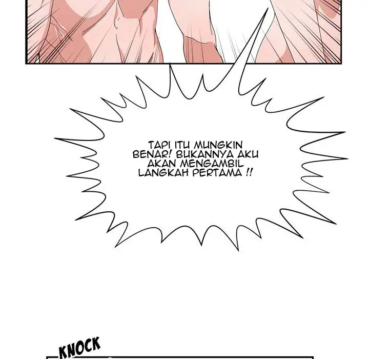 image-komik-childhood-friends-chapter-3-25/99