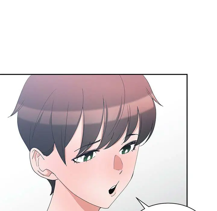 image-komik-childhood-friends-chapter-3-34/99