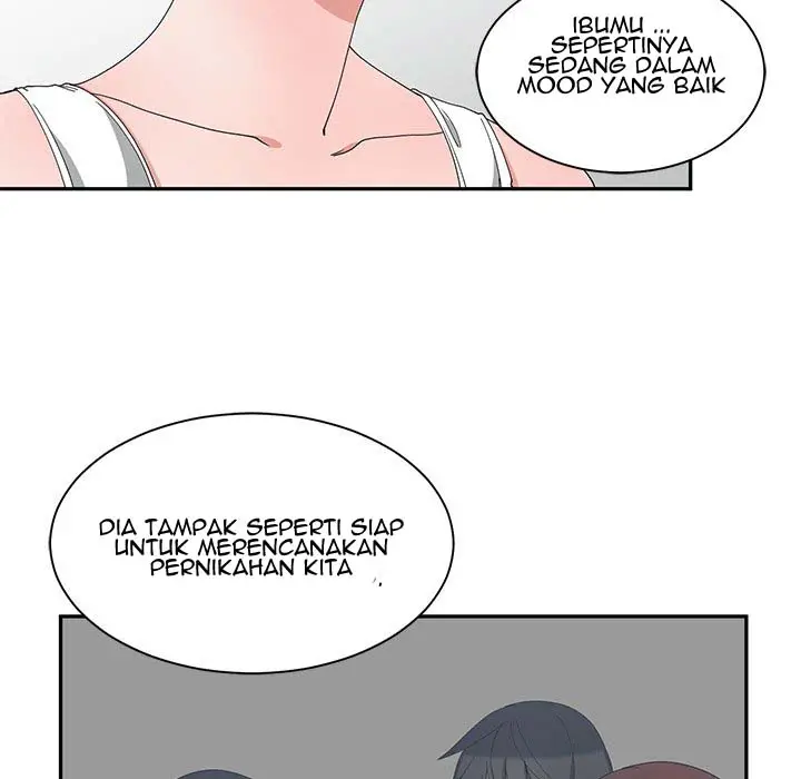 image-komik-childhood-friends-chapter-3-35/99