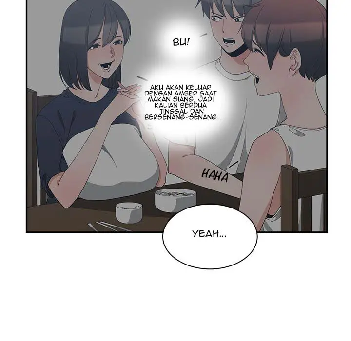 image-komik-childhood-friends-chapter-3-36/99