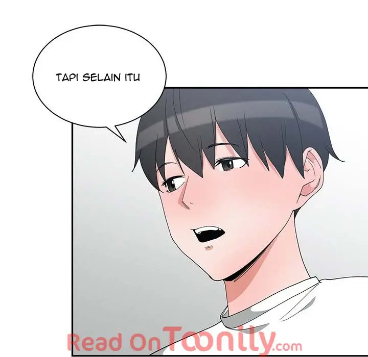 image-komik-childhood-friends-chapter-3-37/99