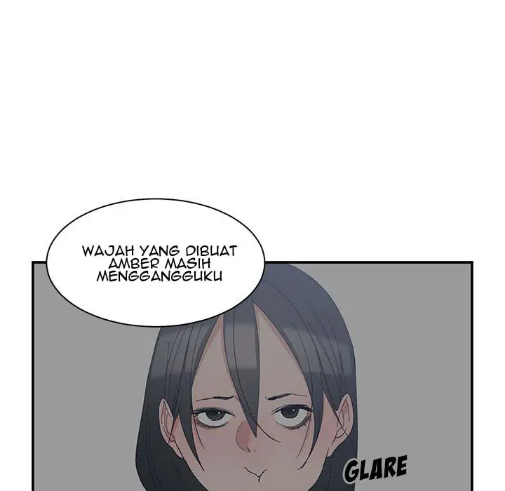 image-komik-childhood-friends-chapter-3-38/99