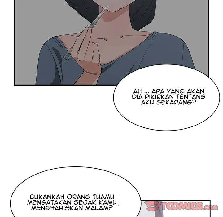 image-komik-childhood-friends-chapter-3-39/99