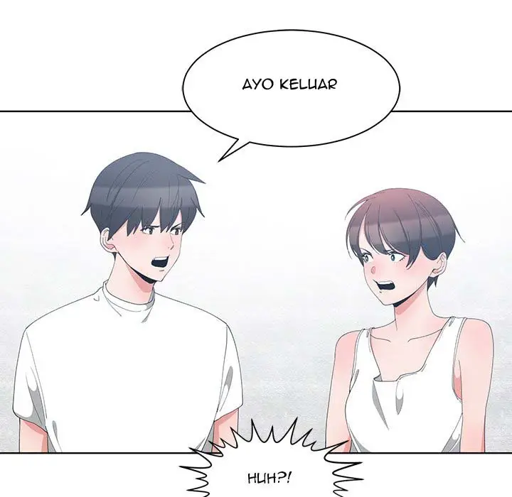 image-komik-childhood-friends-chapter-3-42/99