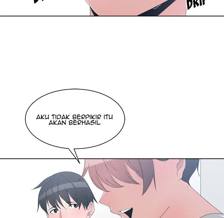 image-komik-childhood-friends-chapter-3-52/99