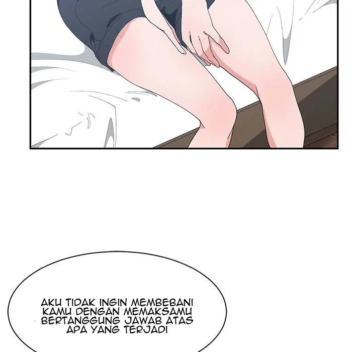 image-komik-childhood-friends-chapter-3-54/99