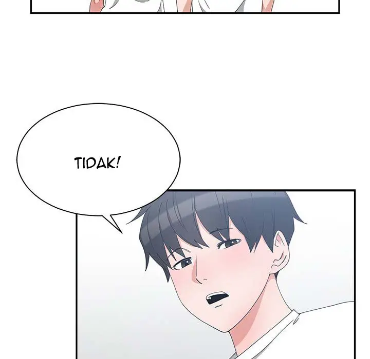 image-komik-childhood-friends-chapter-3-62/99