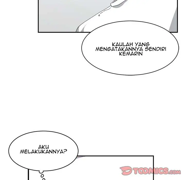 image-komik-childhood-friends-chapter-3-63/99