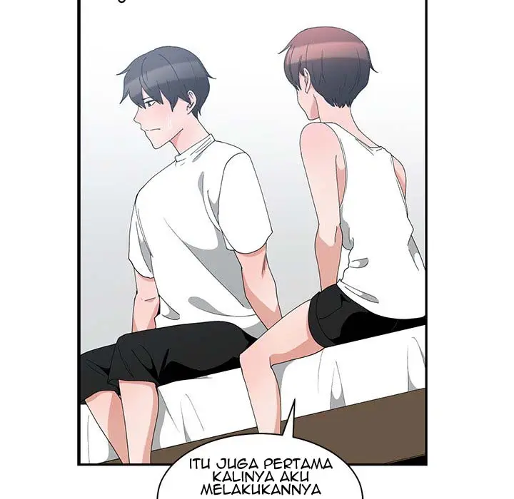 image-komik-childhood-friends-chapter-3-64/99