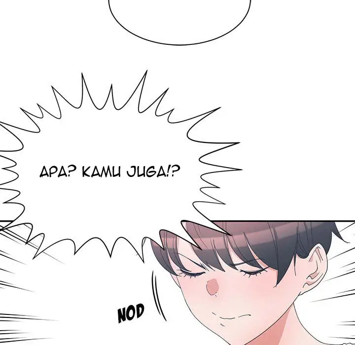 image-komik-childhood-friends-chapter-3-65/99