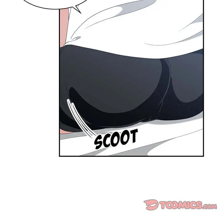 image-komik-childhood-friends-chapter-3-69/99