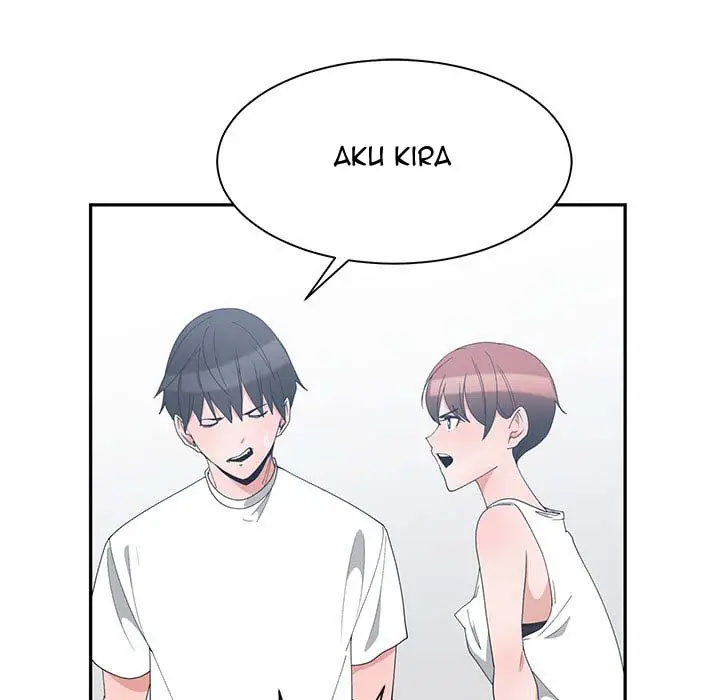 image-komik-childhood-friends-chapter-3-70/99