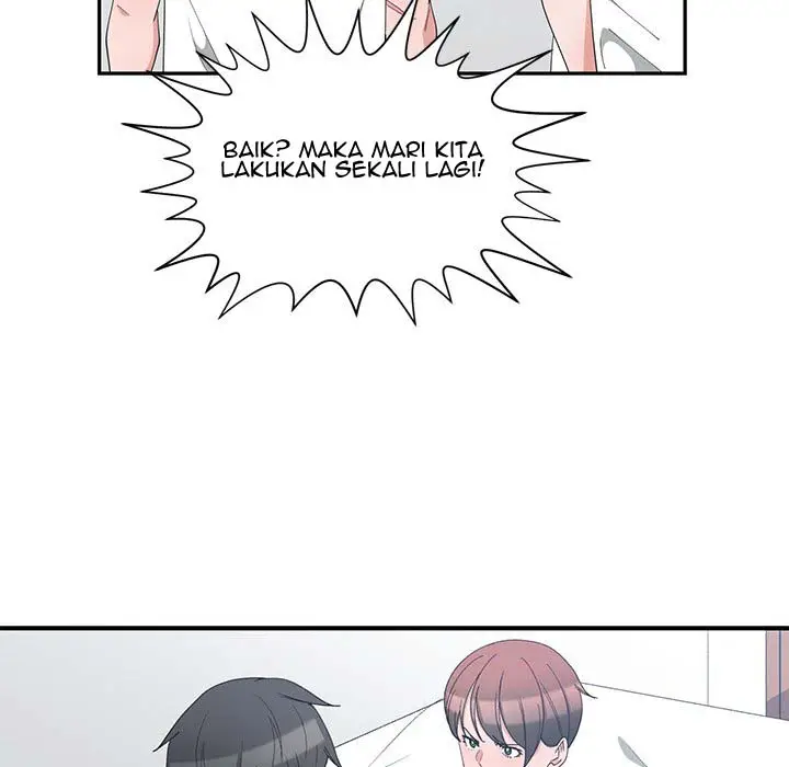 image-komik-childhood-friends-chapter-3-71/99