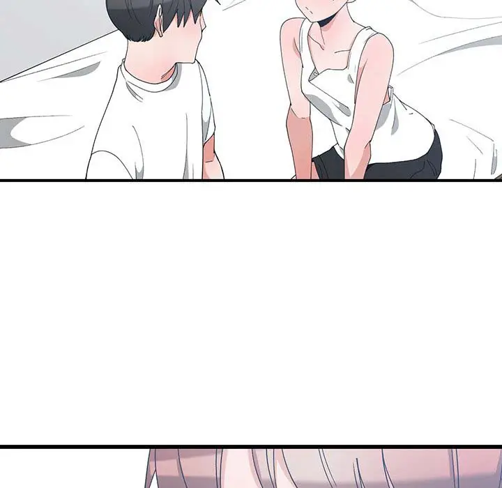 image-komik-childhood-friends-chapter-3-72/99